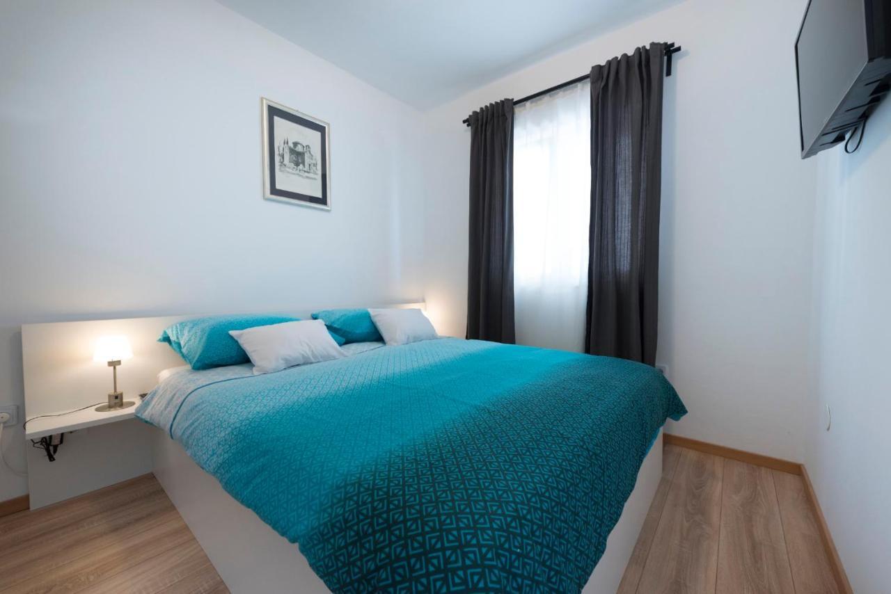 Holiday Home Lana Supetar Exterior foto
