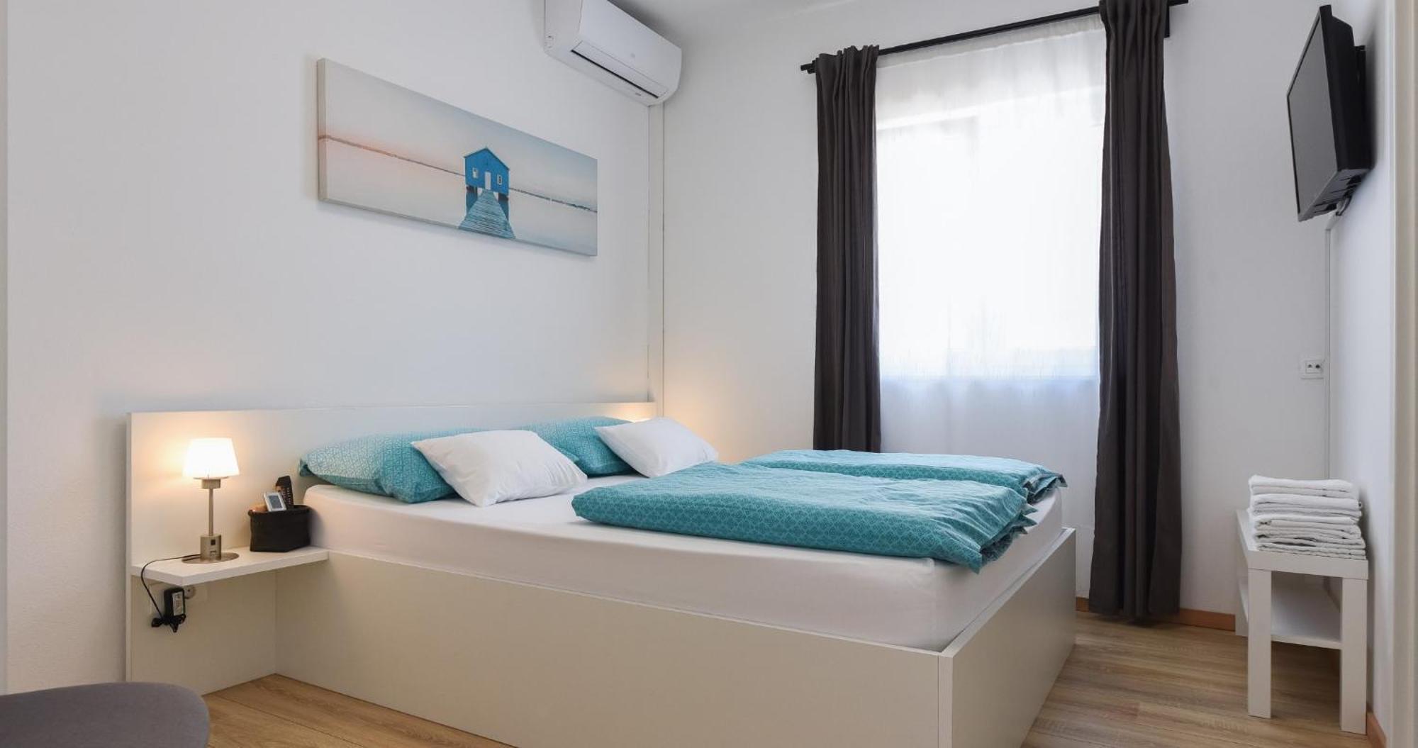 Holiday Home Lana Supetar Exterior foto